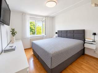 Charmante 3-Zimmer-Wohnung mit Loggia in Guntramsdorf, 299000 €, Immobilien-Wohnungen in 2353 Gemeinde Guntramsdorf Charmante 3-Zimmer-Wohnung mit Loggia in Guntramsdorf, 299000 €, Immobilien-Wohnungen in 2353 Gemeinde Guntramsdorf