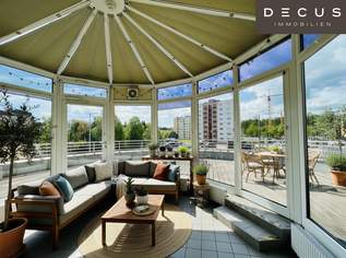 + + + St. Pölten + + + Funktionale Büroflächen + + + Stellplätze + + + mit TERRASSE und Wintergarten + + +, 2472.91 €, Immobilien-Gewerbeobjekte in 3100 Stattersdorf + + + St. Pölten + + + Funktionale Büroflächen + + + Stellplätze + + + mit TERRASSE und Wintergarten + + +, 2472.91 €, Immobilien-Gewerbeobjekte in 3100 Stattersdorf