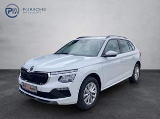 Kamiq Selection TSI DSG, 26980 €, Auto & Fahrrad-Autos in 9020 Innere Stadt