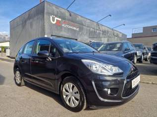 C3 1,1 Seduction, 5990 €, Auto & Fahrrad-Autos in 6800 Gisingen C3 1,1 Seduction, 5990 €, Auto & Fahrrad-Autos in 6800 Gisingen