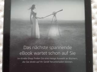 Kindle eBook Kindle eBook