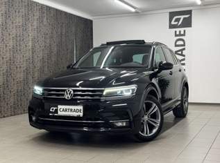 Tiguan 2.0 TDI BMT R-LINE 4Motion (EURO 6d-TE, 25990 €, Auto & Fahrrad-Autos in Kärnten Tiguan 2.0 TDI BMT R-LINE 4Motion (EURO 6d-TE, 25990 €, Auto & Fahrrad-Autos in Kärnten