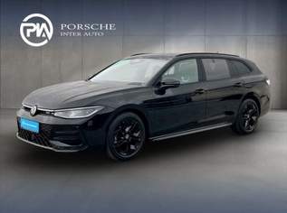 Passat R-Line eTSI DSG, 37980 €, Auto & Fahrrad-Autos in Niederösterreich Passat R-Line eTSI DSG, 37980 €, Auto & Fahrrad-Autos in Niederösterreich