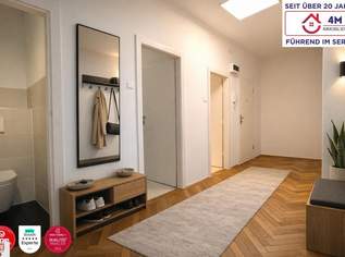 🏡 Zentral begehbare 3 Zimmer Wohnung perfekt für Paare oder kleine Familien in Bestlage ✨, 328000 €, Immobilien-Wohnungen in 1190 Döbling 🏡 Zentral begehbare 3 Zimmer Wohnung perfekt für Paare oder kleine Familien in Bestlage ✨, 328000 €, Immobilien-Wohnungen in 1190 Döbling