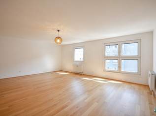 Modernes Single-Apartment mit Terrasse nähe Rochusmarkt, 945 €, Immobilien-Wohnungen in 1030 Landstraße Modernes Single-Apartment mit Terrasse nähe Rochusmarkt, 945 €, Immobilien-Wohnungen in 1030 Landstraße