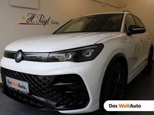 Tiguan Sport eHybrid DSG 150 kW, 49900 €, Auto & Fahrrad-Autos in 8020 Gries