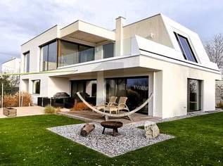 EIN EXKLUSIVES LEBENSGEFÜHL AM SEE, 0 €, Immobilien-Häuser in 7111 Parndorf EIN EXKLUSIVES LEBENSGEFÜHL AM SEE, 0 €, Immobilien-Häuser in 7111 Parndorf