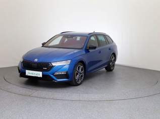 Octavia RS TDI DSG, 46990 €, Auto & Fahrrad-Autos in 4342 Baumgartenberg Octavia RS TDI DSG, 46990 €, Auto & Fahrrad-Autos in 4342 Baumgartenberg