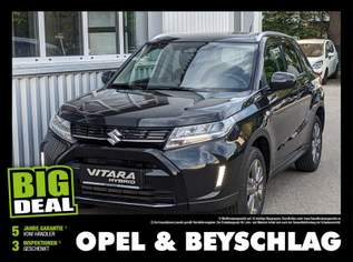 Vitara shine, 23990 €, Auto & Fahrrad-Autos in 1190 Döbling Vitara shine, 23990 €, Auto & Fahrrad-Autos in 1190 Döbling