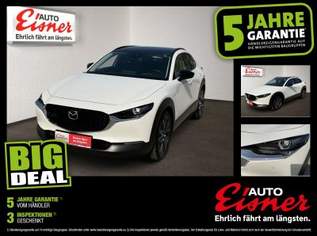 CX-30 X186 AT GT SO, 23490 €, Auto & Fahrrad-Autos in 9020 Innere Stadt CX-30 X186 AT GT SO, 23490 €, Auto & Fahrrad-Autos in 9020 Innere Stadt