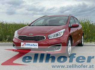 cee'd SW 1,6 CRDi Silber, 11790 €, Auto & Fahrrad-Autos in 3304 Gemeinde Sankt Georgen am Ybbsfelde cee'd SW 1,6 CRDi Silber, 11790 €, Auto & Fahrrad-Autos in 3304 Gemeinde Sankt Georgen am Ybbsfelde