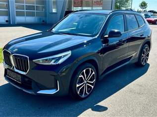 X1 xDrive20d 48V Aut. Automatik Allrad mit elektr, 37790 €, Auto & Fahrrad-Autos in 2380 Gemeinde Perchtoldsdorf