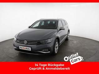 Passat TDI 4MOTION DSG, 33390 €, Auto & Fahrrad-Autos in 8792 St. Peter-Freienstein Passat TDI 4MOTION DSG, 33390 €, Auto & Fahrrad-Autos in 8792 St. Peter-Freienstein
