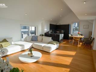 zur Miete: Exklusive 5 Zimmer-Maisonette mit Sonnenterrassen, 1800 €, Immobilien-Wohnungen in 2020 Hollabrunn zur Miete: Exklusive 5 Zimmer-Maisonette mit Sonnenterrassen, 1800 €, Immobilien-Wohnungen in 2020 Hollabrunn