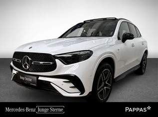 GLC 300 de 4MATIC mit EQ Hybrid Technologie Öster, 69900 €, Auto & Fahrrad-Autos in 4030 Kleinmünchen-Auwiesen GLC 300 de 4MATIC mit EQ Hybrid Technologie Öster, 69900 €, Auto & Fahrrad-Autos in 4030 Kleinmünchen-Auwiesen