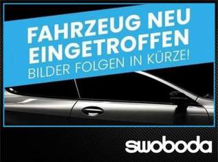 GLA 200 d 4MATIC Komfort+Advantage+Premium-Paket, 29990 €, Auto & Fahrrad-Autos in 4663 Laakirchen