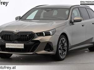 i5 xDrive40, 68450 €, Auto & Fahrrad-Autos in 5621 Sankt Veit im Pongau