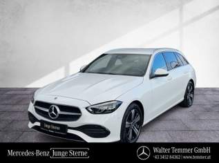 C 200 d T NP.: € 54.645.-, 34950 €, Auto & Fahrrad-Autos in 8434 Tillmitsch C 200 d T NP.: € 54.645.-, 34950 €, Auto & Fahrrad-Autos in 8434 Tillmitsch