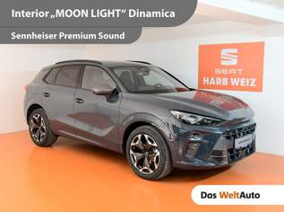 Terramar 1.5 e-TSI 150 PS DSG, 39490 €, Auto & Fahrrad-Autos in 8160 Weiz