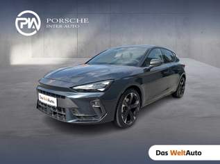 Leon 1.5 eTSI DSG 150 PS ACT, 33950 €, Auto & Fahrrad-Autos in 8041 Liebenau Leon 1.5 eTSI DSG 150 PS ACT, 33950 €, Auto & Fahrrad-Autos in 8041 Liebenau
