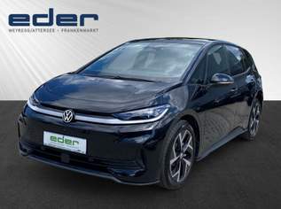 ID.3 Neo Style 170 kW, 49990 €, Auto & Fahrrad-Autos in 4890 Frankenmarkt ID.3 Neo Style 170 kW, 49990 €, Auto & Fahrrad-Autos in 4890 Frankenmarkt