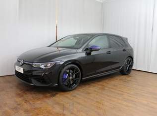 Golf R "20 Years" TSI 4MOTION DSG, 55790 €, Auto & Fahrrad-Autos in 6441 Gemeinde Umhausen