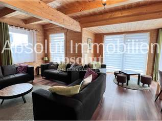 Ferienchalet mit 4 Schlafzimmer, Garten und Bergblick in Zell am See, Skiliftnähe., 975000 €, Immobilien-Häuser in 5700 Zell am See Ferienchalet mit 4 Schlafzimmer, Garten und Bergblick in Zell am See, Skiliftnähe., 975000 €, Immobilien-Häuser in 5700 Zell am See