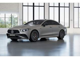 CLS 53 AMG 4MATIC+, 79950 €, Auto & Fahrrad-Autos in 8940 Liezen CLS 53 AMG 4MATIC+, 79950 €, Auto & Fahrrad-Autos in 8940 Liezen