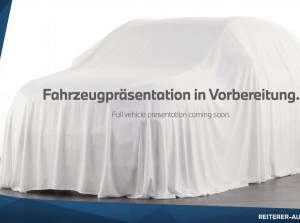 X5 xDrive50e *M-Sportpaket Pro *2-Achs Luftfederung *AHK, 84290 €, Auto & Fahrrad-Autos in Steiermark X5 xDrive50e *M-Sportpaket Pro *2-Achs Luftfederung *AHK, 84290 €, Auto & Fahrrad-Autos in Steiermark