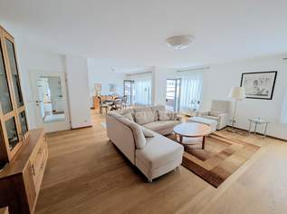 Elegante Stadtwohnung in Salzburg – Blick auf den Untersberg, 498000 €, Immobilien-Wohnungen in 5020 Salzburg