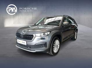 Škoda KODIAQ Ambition TSI ACT DSG, 33890 €, Auto & Fahrrad-Autos in 4060 Leonding