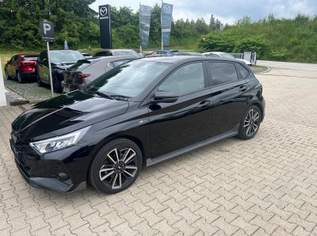 i20 1,0 T-GDI 48V N-Line DCT, 17990 €, Auto & Fahrrad-Autos in 9113 Ruden i20 1,0 T-GDI 48V N-Line DCT, 17990 €, Auto & Fahrrad-Autos in 9113 Ruden