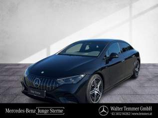 AMG EQE 43 4MATIC, 59850 €, Auto & Fahrrad-Autos in 8434 Tillmitsch