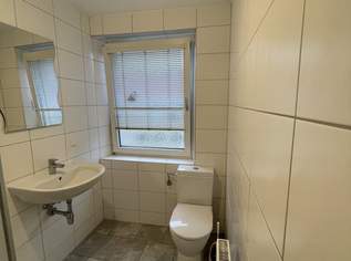 Leistbares Wohnen in Traisen! 2-Zimmer Wohnung in Ruhelage mitten in der beliebten WAG-Siedlung!, 357.92 €, Immobilien-Wohnungen in 3160 Gemeinde Traisen Leistbares Wohnen in Traisen! 2-Zimmer Wohnung in Ruhelage mitten in der beliebten WAG-Siedlung!, 357.92 €, Immobilien-Wohnungen in 3160 Gemeinde Traisen