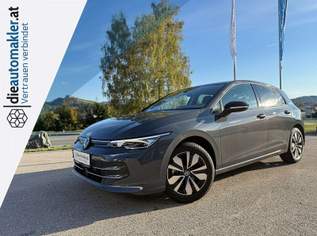 Golf 1,5 eTSI ACT GOAL DSG *LED*NAVI*AHK*KAMERA*, 28990 €, Auto & Fahrrad-Autos in 9300 Sankt Veit an der Glan