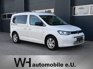 Caddy 2,0 TDI 4MOTION, 28990 €, Auto & Fahrrad-Autos in 3331 Gemeinde Kematen an der Ybbs Caddy 2,0 TDI 4MOTION, 28990 €, Auto & Fahrrad-Autos in 3331 Gemeinde Kematen an der Ybbs