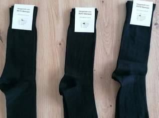 Socken (Putz Ebensee)