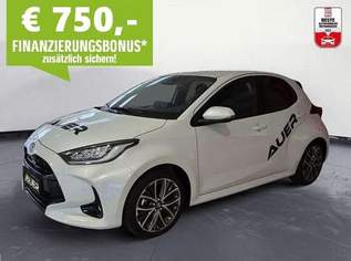 Yaris 1,5 VVT-i Hybrid Lounge, 26990 €, Auto & Fahrrad-Autos in Niederösterreich Yaris 1,5 VVT-i Hybrid Lounge, 26990 €, Auto & Fahrrad-Autos in Niederösterreich