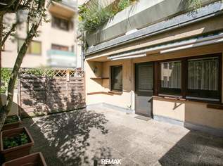 Top gepflegte Familienwohnung in ruhiger Lage mit Gartenblick, 247000 €, Immobilien-Wohnungen in 3500 Am Steindl Top gepflegte Familienwohnung in ruhiger Lage mit Gartenblick, 247000 €, Immobilien-Wohnungen in 3500 Am Steindl