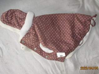 Trixie HUNDEJACKE Mit Kapuze. Gr - M., 5 €, Marktplatz-Tiere & Tierbedarf in 1140 Penzing Trixie HUNDEJACKE Mit Kapuze. Gr - M., 5 €, Marktplatz-Tiere & Tierbedarf in 1140 Penzing