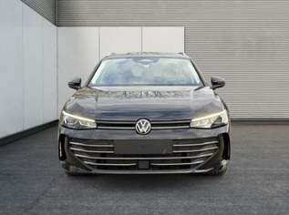 Passat Variant Business DSG+AHK+MASSAGE+NAVI+..., 45295 €, Auto & Fahrrad-Autos in 6844 Gemeinde Altach Passat Variant Business DSG+AHK+MASSAGE+NAVI+..., 45295 €, Auto & Fahrrad-Autos in 6844 Gemeinde Altach