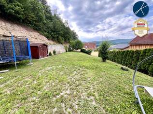 Traumhaftes Baugrundstück (Aufschlusskosten ca 20.000€ und Teilungskosten ca. 9000 € trägt der Verkäufer!) in Groisbach in idyllischer Lage: Alland, Niederösterreich - nur 120.000€ (80.000 Anzahlung & 40.000 in monatlichen Raten nach Absprache möglich), 120000 €, Immobilien-Grund und Boden in 2534 Katastralgemeinde Alland
