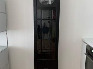 Standuhr , 700 €, Marktplatz-Antiquitäten, Sammlerobjekte & Kunst in 1050 Margareten Standuhr , 700 €, Marktplatz-Antiquitäten, Sammlerobjekte & Kunst in 1050 Margareten