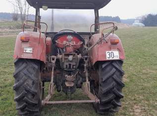 Oldtimer , 4500 €, Auto & Fahrrad-Traktoren & Nutzfahrzeuge in 3860 Gemeinde Heidenreichstein