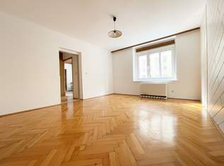 Wohnungspaket: Zwei befristet vermietete Anlegerwohnungen mit attraktiver Rendite in Graz-Lend, 230000 €, Immobilien-Wohnungen in 8020 Wohnungspaket: Zwei befristet vermietete Anlegerwohnungen mit attraktiver Rendite in Graz-Lend, 230000 €, Immobilien-Wohnungen in 8020