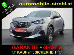 2008 (e) *Top-Ausst.*GARANTIE*, 22480 €, Auto & Fahrrad-Autos in 8322 Eichkögl