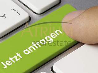*** CHARMANTE SINGLE-/PENDLERWOHNUNG ***, 390 €, Immobilien-Wohnungen in 2115 Ernstbrunn