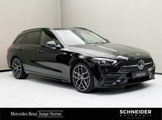 C 200 4MATIC T-Modell, 53900 €, Auto & Fahrrad-Autos in 6850 Stadt Dornbirn C 200 4MATIC T-Modell, 53900 €, Auto & Fahrrad-Autos in 6850 Stadt Dornbirn