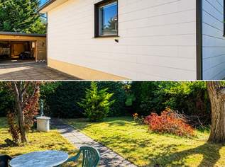sanierungsbedürftiges Bestandshaus mit Garten und vielseitigem Potenzial | ZELLMANN IMMOBILIEN, 500000 €, Immobilien-Häuser in 1230 Liesing sanierungsbedürftiges Bestandshaus mit Garten und vielseitigem Potenzial | ZELLMANN IMMOBILIEN, 500000 €, Immobilien-Häuser in 1230 Liesing