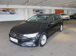 Passat Business TDI DSG, 17400 €, Auto & Fahrrad-Autos in 4060 Leonding